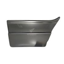 Tapa Estribo Para Iveco Cavallino