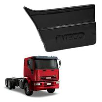 Tapa Estribo para Iveco Eurocargo/Cavalino LE Plástico