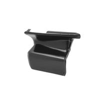 Tapa Estribo para Volvo VM 260 310 270 330 2015 2016 2017 LE Tapa Estribo para Volvo VM 260 310 270 330 2015 2016 2017 LE