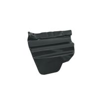 Tapa Estribo SC P 250 270 310 340 360 2009 2010 2011 2012 LD Tapa Estribo SC P 250 270 310 340 360 2009 2010 2011 2012 LD