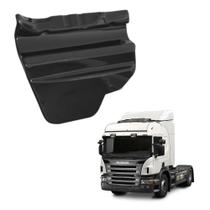 Tapa Estribo SC P 250/270/310/340/360 LD 2008 Em Diante Tapa Estribo SC P 250/270/310/340/360 LD 2008 Em Diante