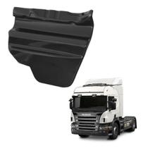 Tapa Estribo SC P 250/270/310/340/360 LE 2008 Em Diante Tapa Estribo SC P 250/270/310/340/360 LE 2008 Em Diante