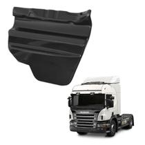 Tapa Estribo SC P 250/270/310/340/360 LE 2008 Em Diante