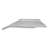 Tapa Estribo T112 T113 Superior Lado Direito 523101PLAST Tapa Estribo T112 T113 Superior Lado Direito 523101PLAST