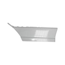 Tapa Estribo T112 T113 Superior Lado Esquerdo 523100PLAST Tapa Estribo T112 T113 Superior Lado Esquerdo 523100PLAST