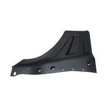 Tapa Estribo Volvo FH12 2005 Ate 2012 Lado Direito Plastico 21300059. Tapa Estribo Volvo FH12 2005 Ate 2012 Lado Direito Plastico 21300059.