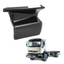 Tapa Estribo Volvo Vm 260/270/310/330 LE 2006 Em Diante
