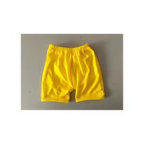 Tapa Fralda Bebê Malha Confortável, ideal para nossos Pequenos