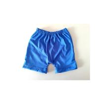 Tapa Fralda Bebê Malha Confortável, ideal para nossos Pequenos