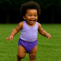 Tapa fralda bebe menina Shorts Roupa calcinha liso com botão colorido algodão Kit 3 peças confortável , infantil criança Tamanho M