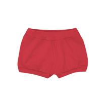 Tapa Fralda Vermelho Ref 11372 Tamanho:PCor:Vermelho Tapa Fralda Vermelho Ref 11372 Tamanho:PCor:Vermelho