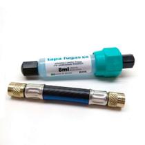 Tapa fugas 15ml - eos