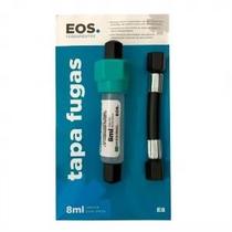 Tapa fugas 8ml para ar ate 9.000 btus dose un Tapa fugas 8ml para ar ate 9.000 btus dose un