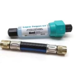 Tapa fugas com mangueira 8ml eos Tapa fugas com mangueira 8ml eos
