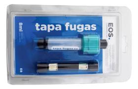 Tapa Fugas De Vazamentos De Gás De Refrigeração Eos Tapa Fugas De Vazamentos De Gás De Refrigeração Eos