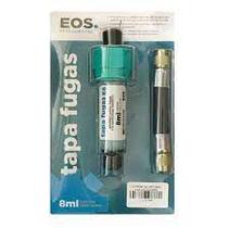 Tapa fugas eos s/ mangueira 8ml e8 para ar ate 9000 btus