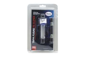 Tapa Fugas F5 8ml Braswel Tapa Fugas F5 8ml Braswel
