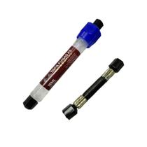 Tapa Fugas F5 Automotivo Ar Condicionado 15ML C/ Mangueira