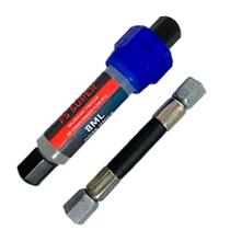 Tapa Fugas F5 Super com Seringa e Mangueira 8ml