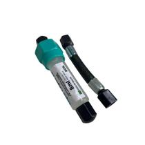 Tapa Fugas F6 Super 8ml Dose Única Lhasa Tapa Fugas F6 Super 8ml Dose Única Lhasa