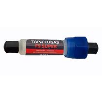 Tapa Fugas Furo Geladeira Ar Condicionado Dose Única 8ml - NoBrand