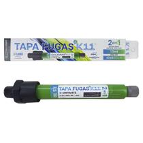 Tapa Fugas K11 15 ML 3,5 TR