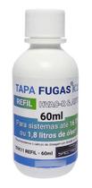 Tapa Fugas K11 Refil 60ml - Hvac & Auto 6 Aplicações