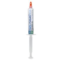 Tapa Fugas K11 Seringa 10ml 3 TR
