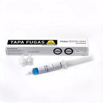 Tapa Fugas para Geladeira e Ar Condicionado - W11046681 - Brastemp