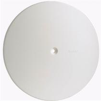 Tapa Furo 140 Mm Branco - Tfb - Marcai Tapa Furo Branco Tfb Marcai Tapa Furo 140 Mm Branco - Tfb - Marcai Tapa Furo Branco Tfb Marcai