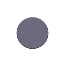 Tapa Furo Adesivo PVC Denim 12mm