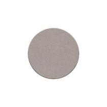 Tapa Furo Adesivo PVC Panama 12mm