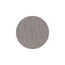 Tapa Furo Adesivo PVC Travertin / Santorini 12mm