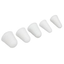 Tapa Furo de Cano D'água