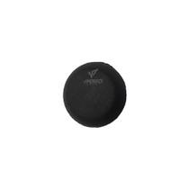 Tapa Furo Forro Da Porta Para Iveco Stralis - 98424202 Tapa Furo Forro Da Porta Para Iveco Stralis - 98424202