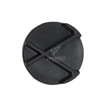 Tapa Furo Grade Para Iveco Stralis - 5801561624 Tapa Furo Grade Para Iveco Stralis - 5801561624