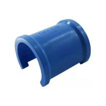 Tapa Furo Japi 20mm FTF1 Tapa Furo Japi 20mm FTF1