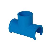 Tapa Furo Japi Tee 20mm FTF3 Tapa Furo Japi Tee 20mm FTF3