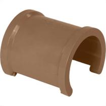 Tapa Furo Luva 20Mm 937.. Tapa Furo Luva 20Mm 937..