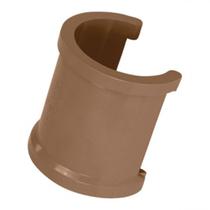 Tapa Furo Luva 32mm Estrela