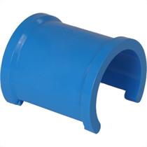 Tapa Furo Luva Estrela 50Mm - Kit C/5 Pecas Tapa Furo Luva Estrela 50Mm - Kit C/5 Pecas