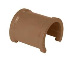 Tapa Furo Luva Soldável 20mm Tapa Furo Luva Soldável 20mm