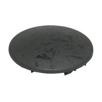 Tapa Furo Painel De Instrumentos Stralis Tector 504023353 Tapa Furo Painel De Instrumentos Stralis Tector 504023353