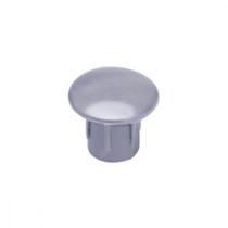 Tapa Furo Para Madeira Milenio Branco 10Mm 1000Pecas Tapa Furo Para Madeira Milenio Branco 10Mm 1000Pecas