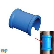 Tapa Furo Pvc 25mm 3/4 - 938