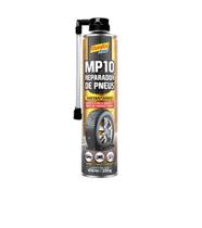 Tapa Furo Reparador De Pneu Instantâneo Carro Moto Bike Mundial Prime