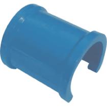 Tapa Furo Soldável 32mm para Cano de PVC JAPI Tapa Furo Soldável 32mm para Cano de PVC JAPI