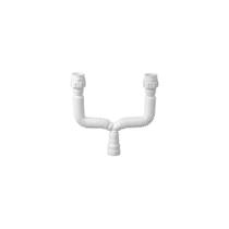 Tapa Furo Tee Esgotooto 75x075 Mold Estrela C01-121