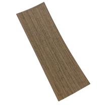 Tapa Furos Adesivo Madeirado Itapua Duragtex Pvc 13mm P Móveis 50un