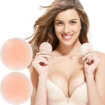 Tapa Mamilo Protetor de mamilo silicone tapa seio silicone Tapa Mamilo Protetor de mamilo silicone tapa seio silicone